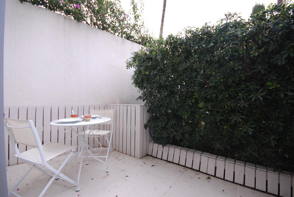 Winter Palace Cannes Rum bild